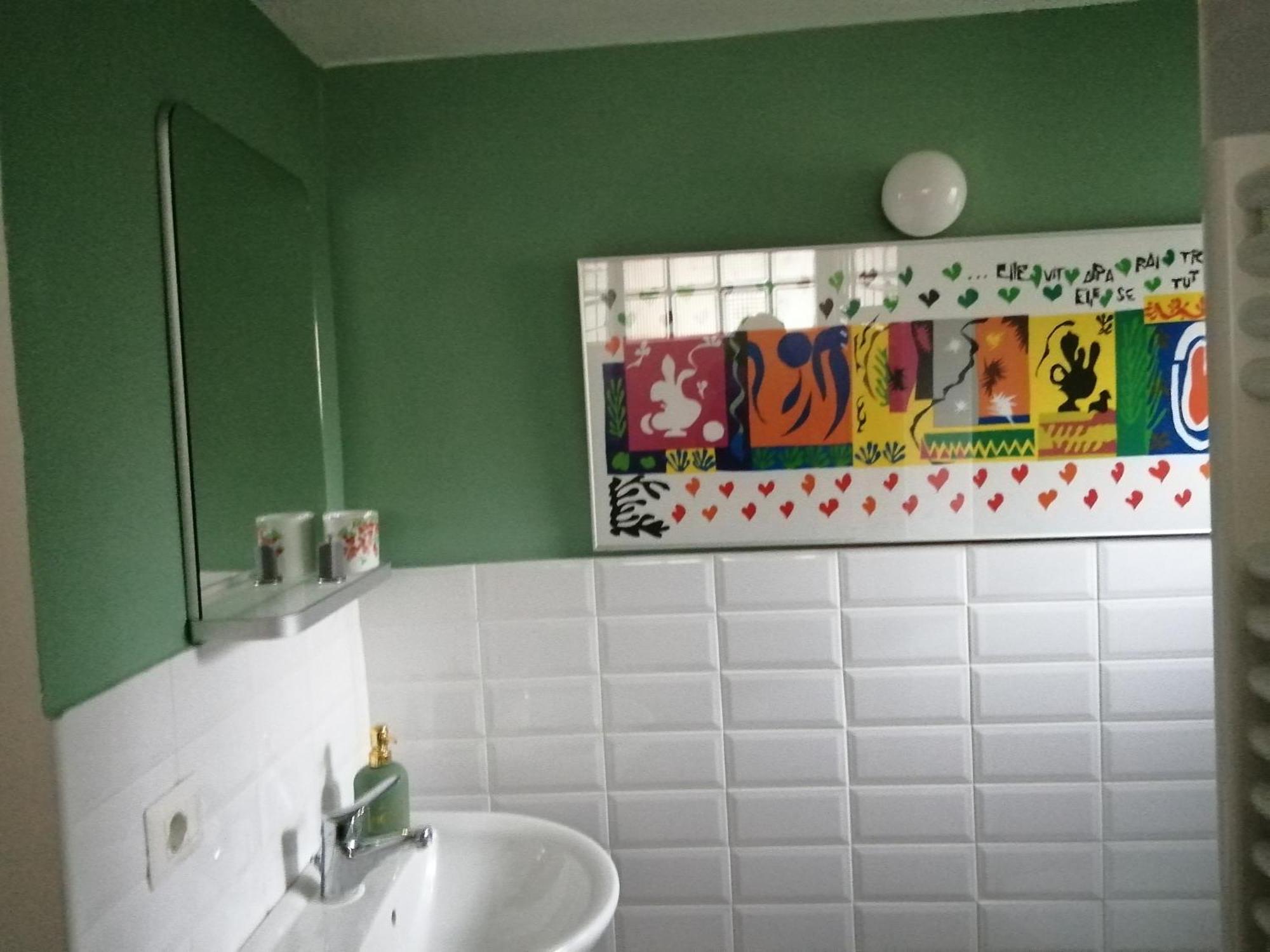 Appartement Le Melusine à Verceil Extérieur photo