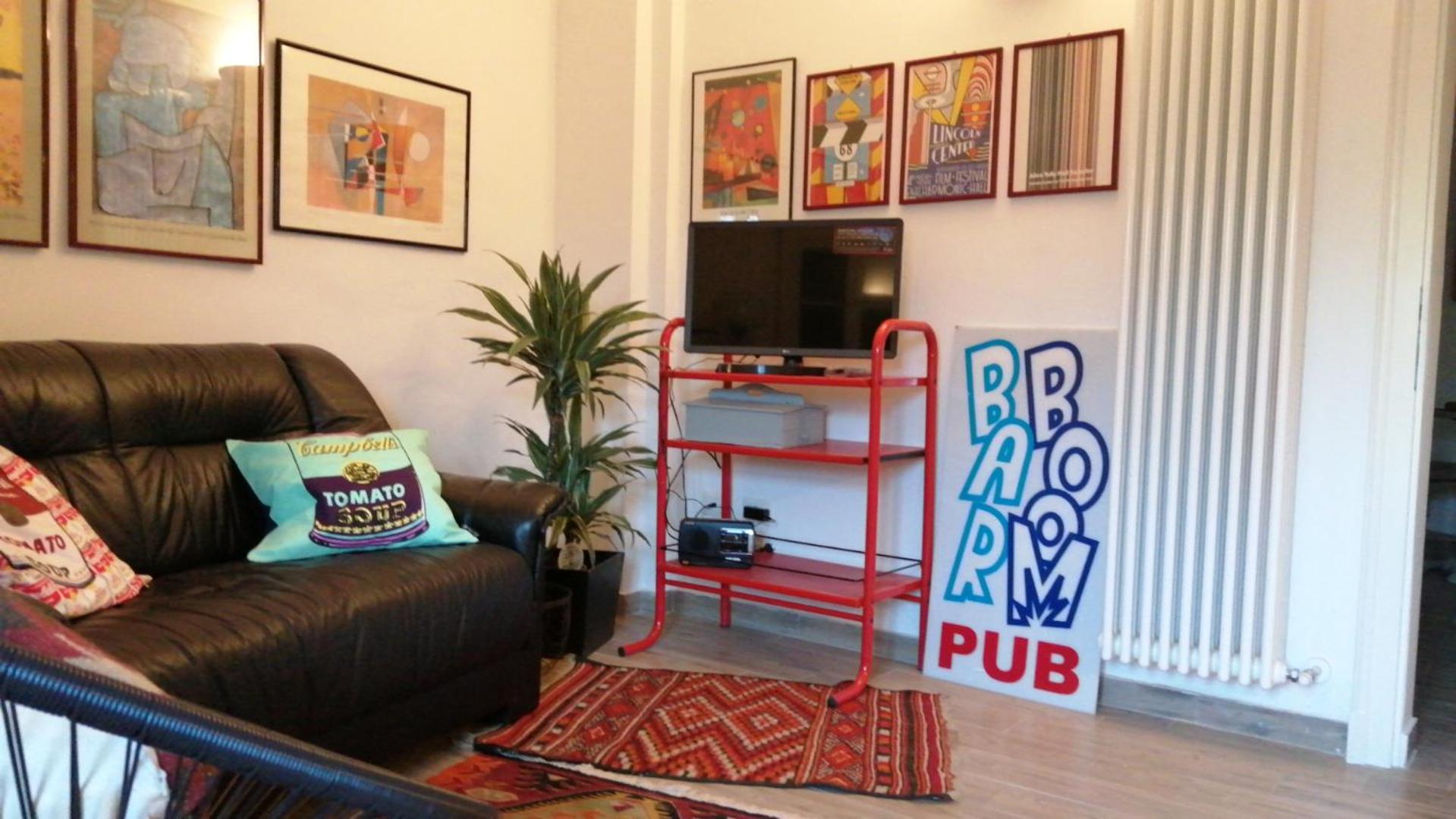 Appartement Le Melusine à Verceil Extérieur photo