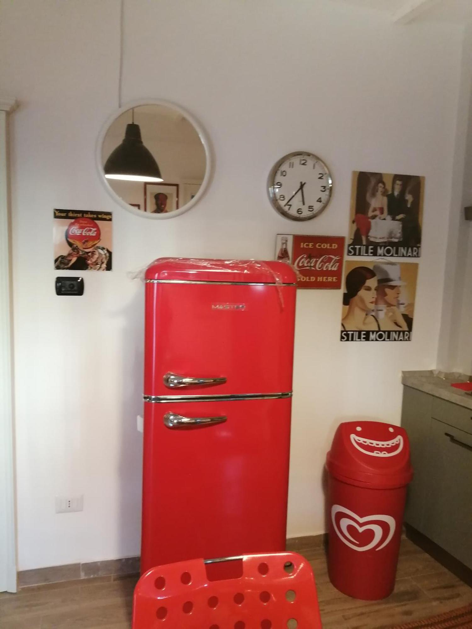 Appartement Le Melusine à Verceil Extérieur photo